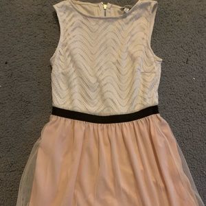 Casual Dress